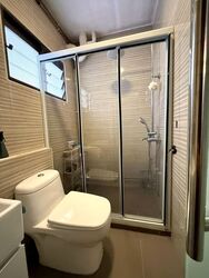 Blk 532 Pangshan Valley (Bukit Panjang), HDB Executive #588934651